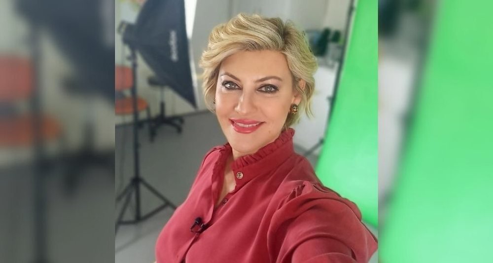 Defne Sarısoy